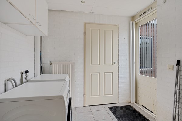 Medium property photo - Spinnerij 54, 8401 XH Gorredijk